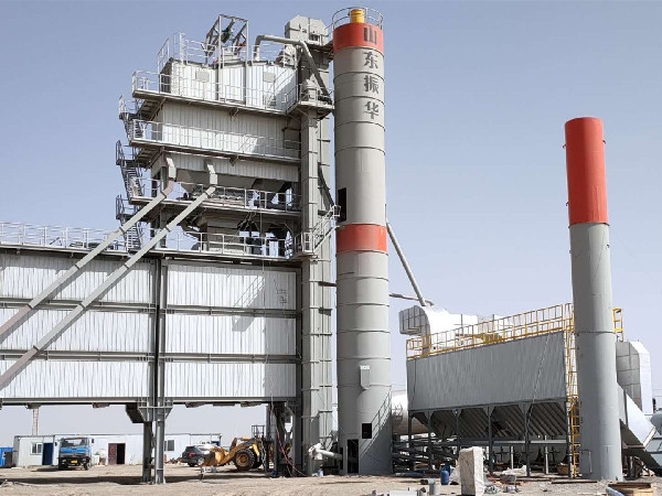 微信圖片_20201023082205_副本